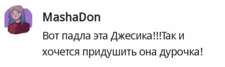 e7efd53f7237e85394f7bc0efdbf6fec.jpg