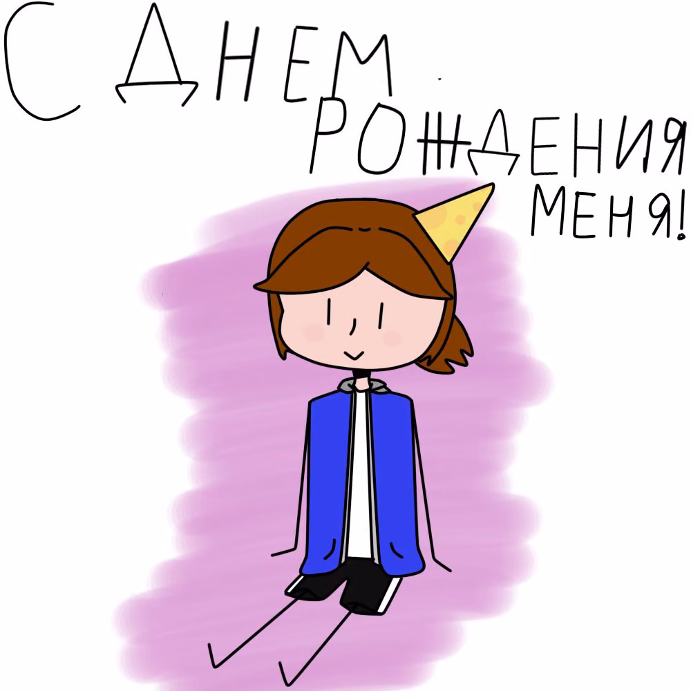 e7f00bf68d49597fa6d428ca899ade12.jpg