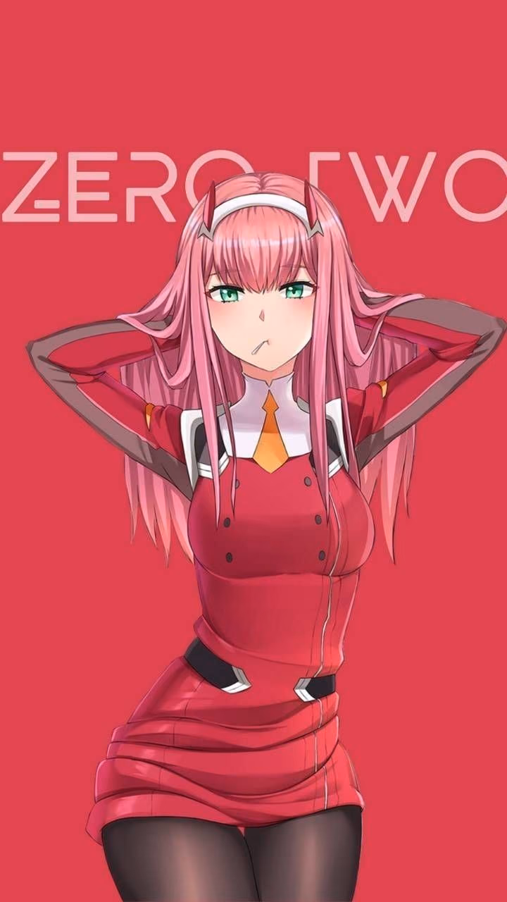 e7f02bea48e51c66ffda5d1f29de387b.avif