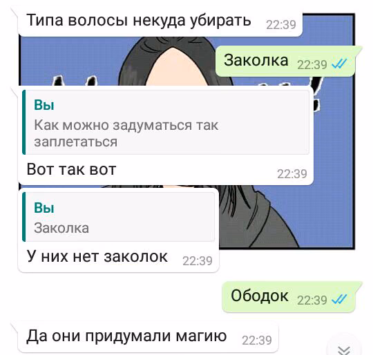 e7f0564971ced68e1a7be18ffbcd53ca.jpg