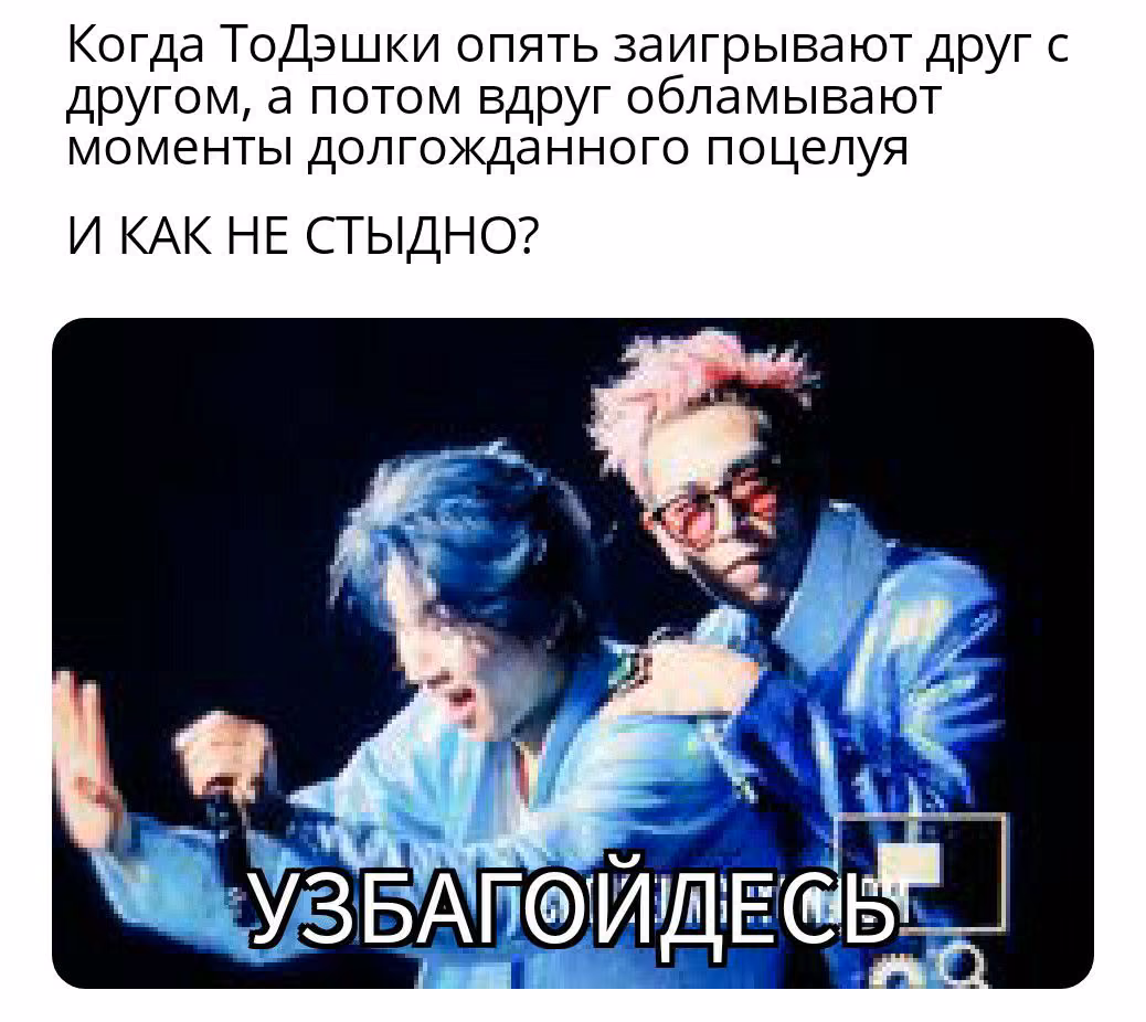 e7f09dd39a723895d5830af59411a6d4.jpg
