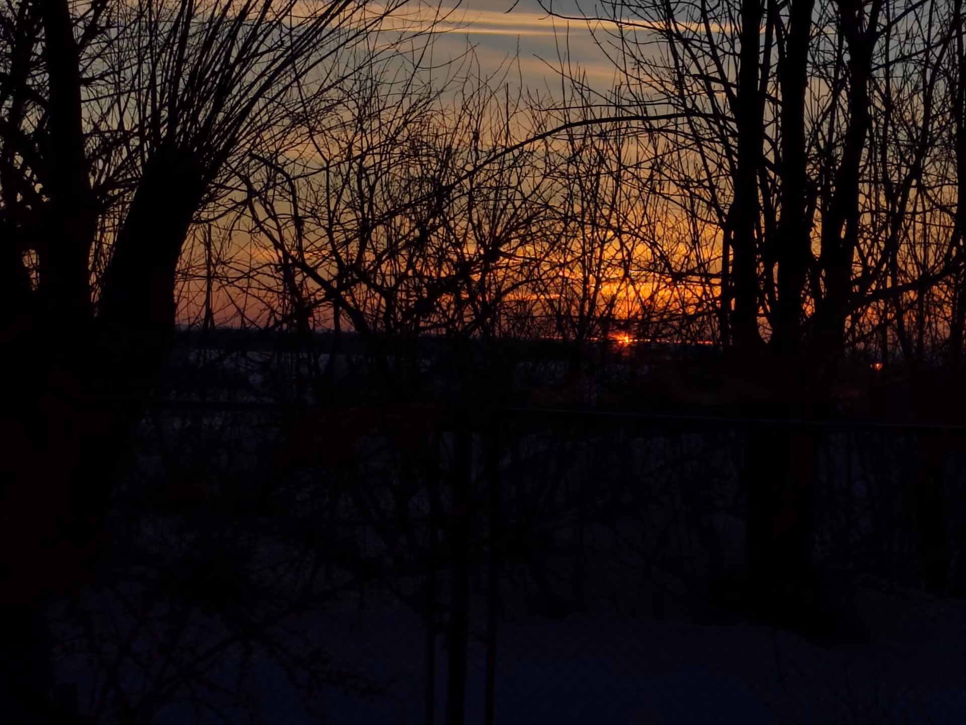 e7f110b2760649030f69a56966ff4a41.jpg