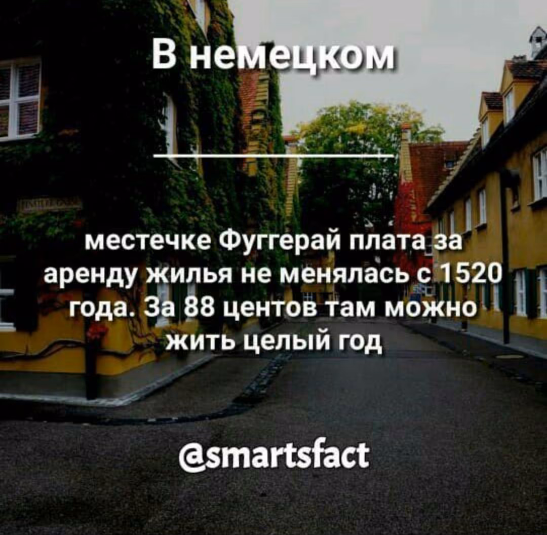 e7f112fb272e5f84e872d00ac874f45f.jpg
