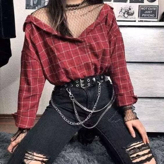 e7f1b20c51531648d635dfc6a2db2659.jpg