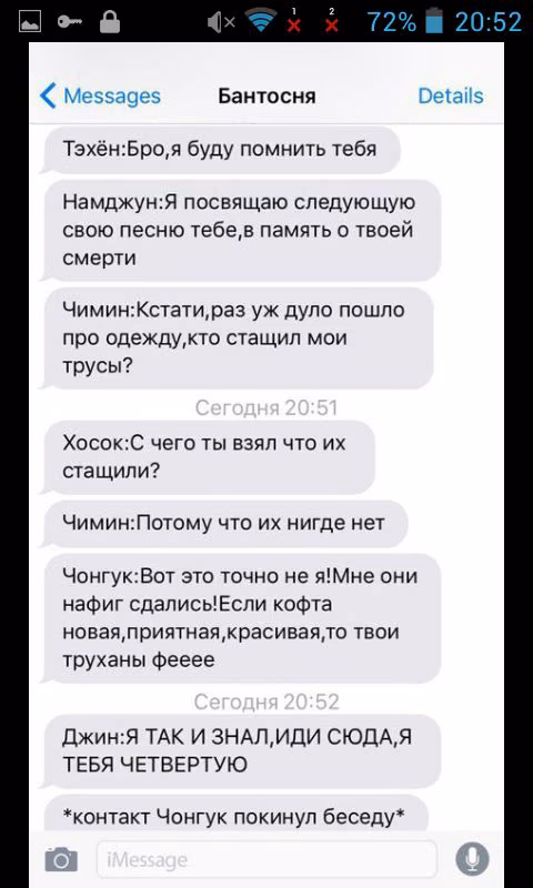 e7f2375638aee86e53cc8f1d7e92fb0c.avif