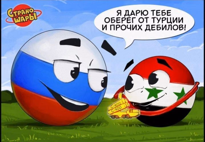 e7f3b1df69fb3bf5ef14264f15950cd8.jpg