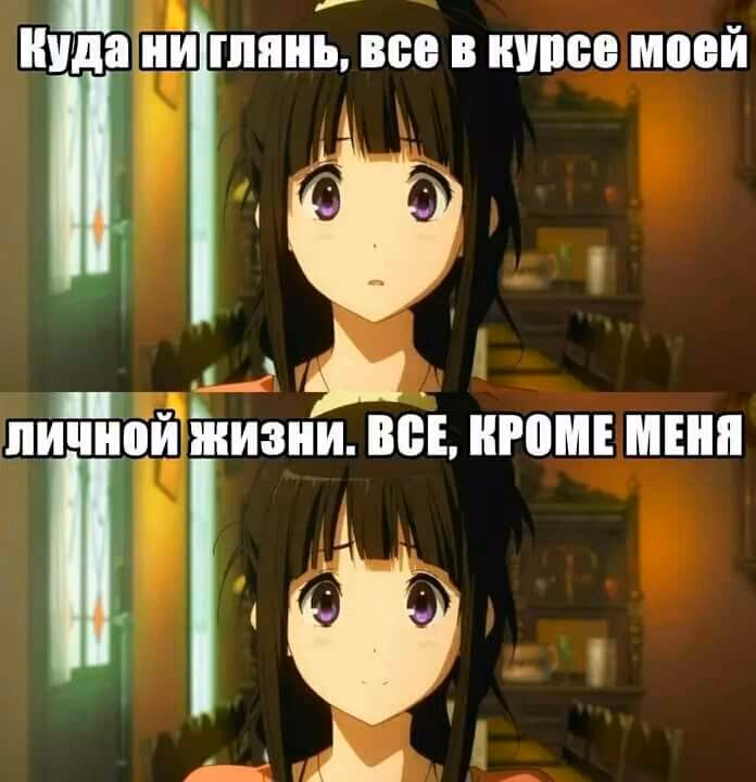 e7f4301ffa337f9106533f555f90c73c.avif