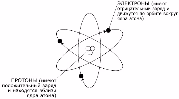 e7f5e70c7562218814a06350d8d8e1c1.avif