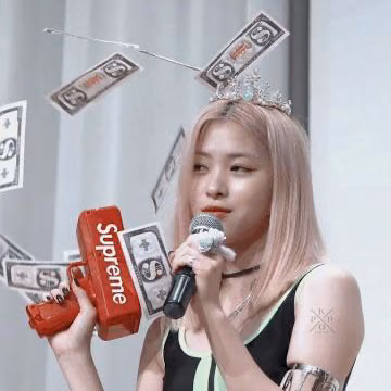 e7f65c4a00ca8d755ae7d1a12729f10b.jpg