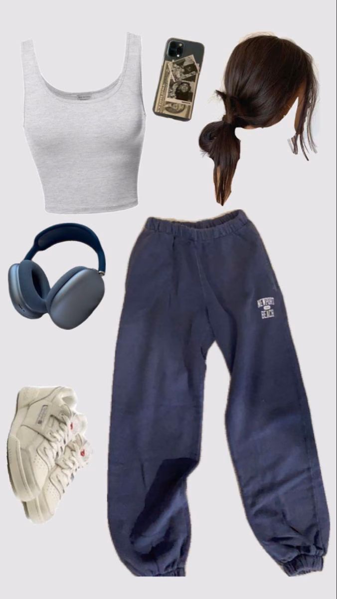 e7f6853882acfacfd0c2f14cd5f07b30.avif