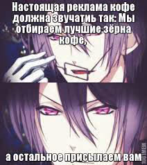 e7f6ce141c4d10ecc38ad07862376cc3.jpg