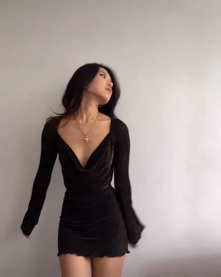 e7f72aa96e66a227043052da55fa84a1.jpg