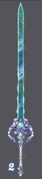 e7f7830ac9f73c20697a357851d817ef.avif