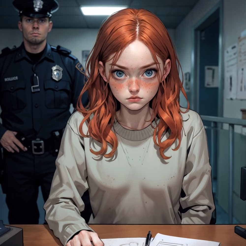e7f78abea1a492b2c4693a4d9806b61b.avif