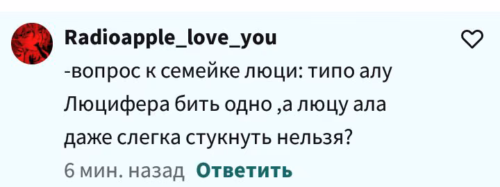 e7f7d4e9a965b4d64aa65e96ff9d4942.avif
