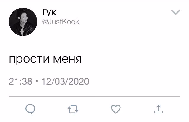 e7f9a9e49c925dcda6910c1e4a2f5785.avif