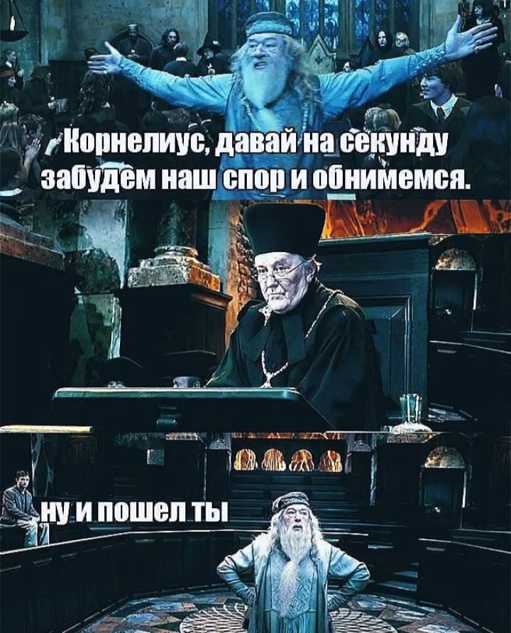 e7f9f4abfa9404c6dd4087da7f078273.avif