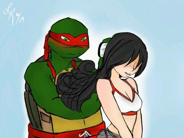 e7fa9b7bc99fe8d2ca6f9d228aa8f5a3.avif