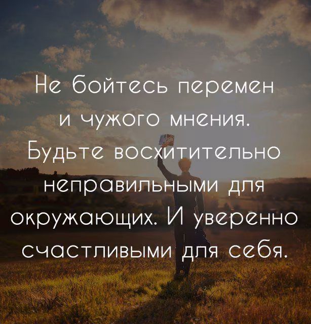 e7fbd0d7b7d8cc1b1096b3bae6a90532.avif