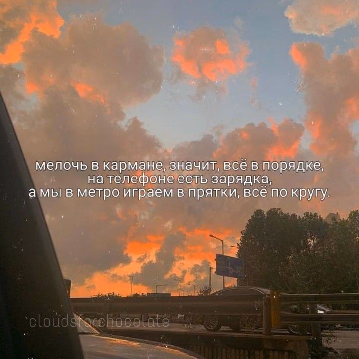e7fceb0cc9cb017f9ea85a0213acc6c4.jpg