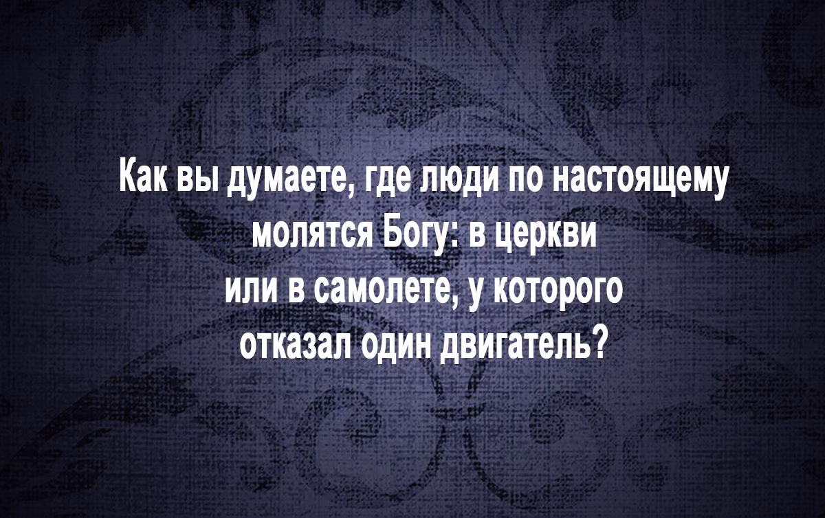 e7fd02bfcc117f8ee6a67a96c55fb49e.jpg