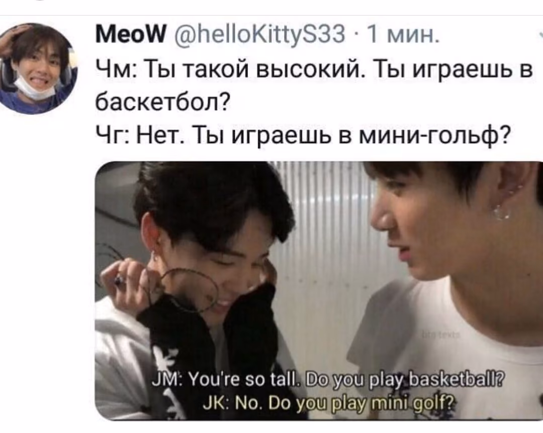 e7ffaff2257cdd45f111fbb534188c10.avif