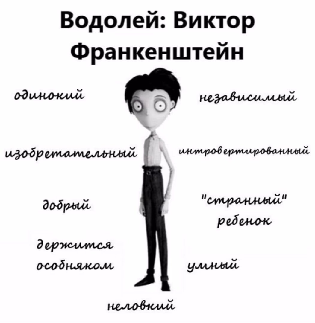 e7ffcb08531e1eae82b5021dd13998ee.avif