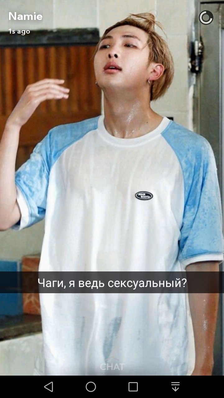 e802baa50aa7add6e55c19e95ed3484c.avif