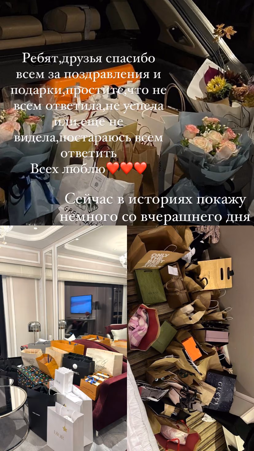 e802dd7b0ce88c26160574059c1ed9e9.avif
