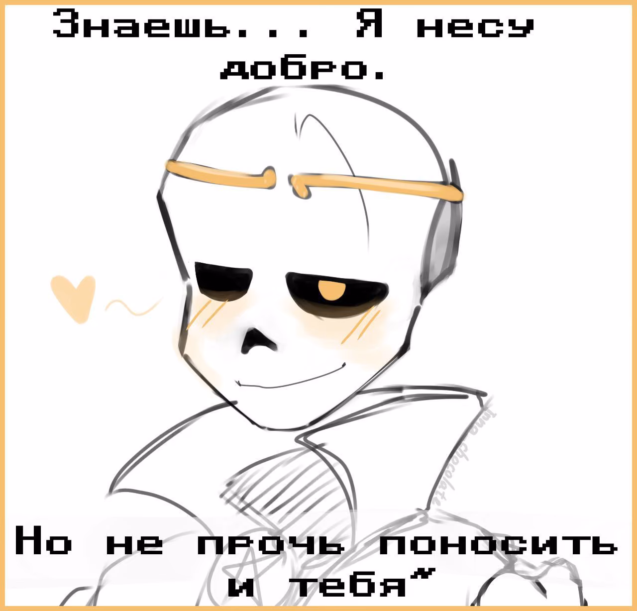 e8043b63f2d354e3ddac535aa8c3bc5a.jpg