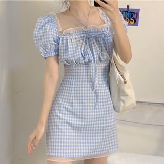 e8050884ce9980d3f45313f76e37f61a.jpg