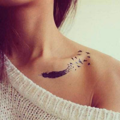 e805994144d508e7db4db5804068983f.avif