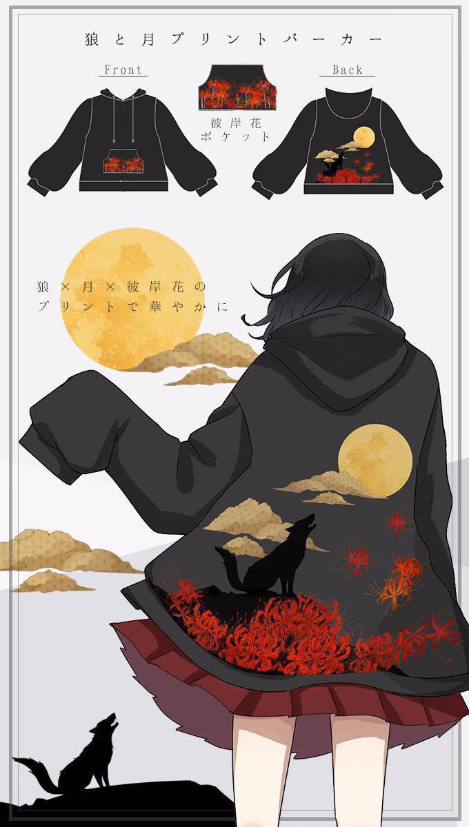 e806633c3f30acdc9d053bd3d58a1f1a.jpg