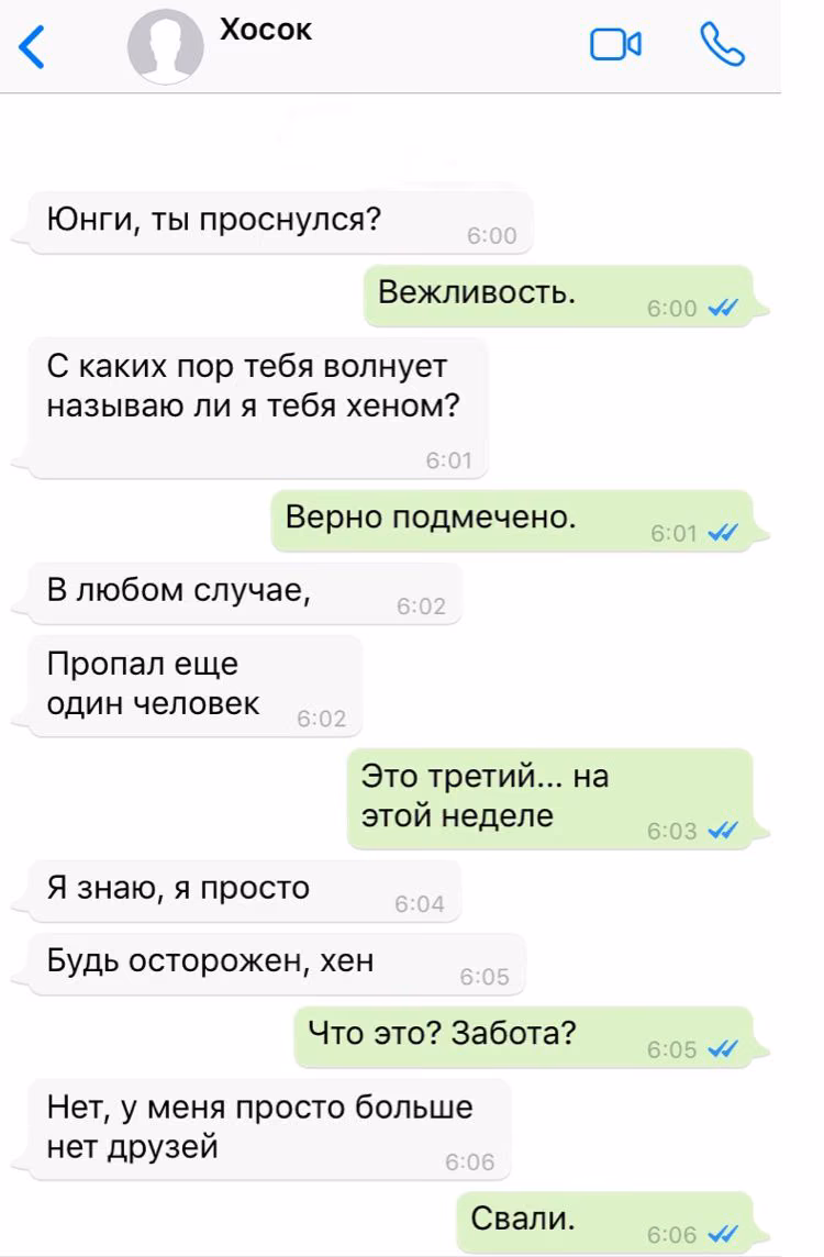 e80689122ce40cbd14522b3675c2f776.jpg