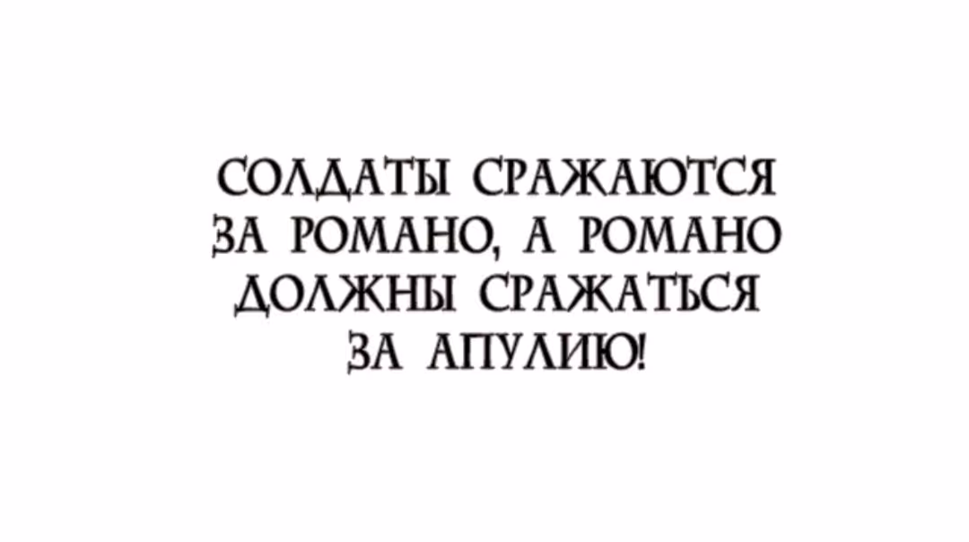 e80692ef15a7891573056ec18769cd79.jpg