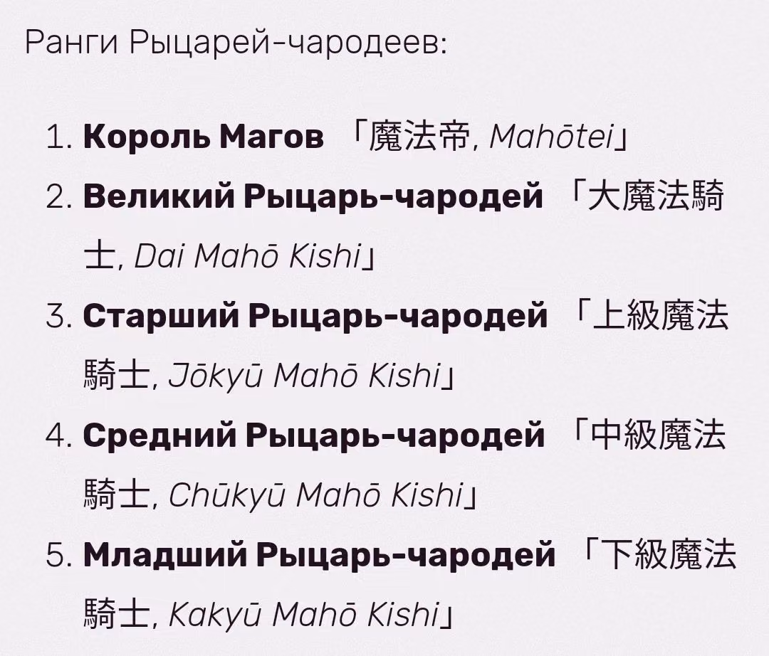 e806e3e6dcbd363ee9350fd6f07d8665.jpg
