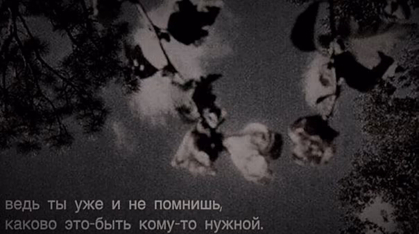 e80b3fcb646ff42bb9644bdf4266a0f0.jpg