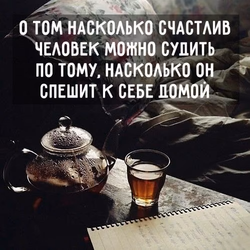 e80bd6aac1ba2b23d38147b78914a6ef.avif