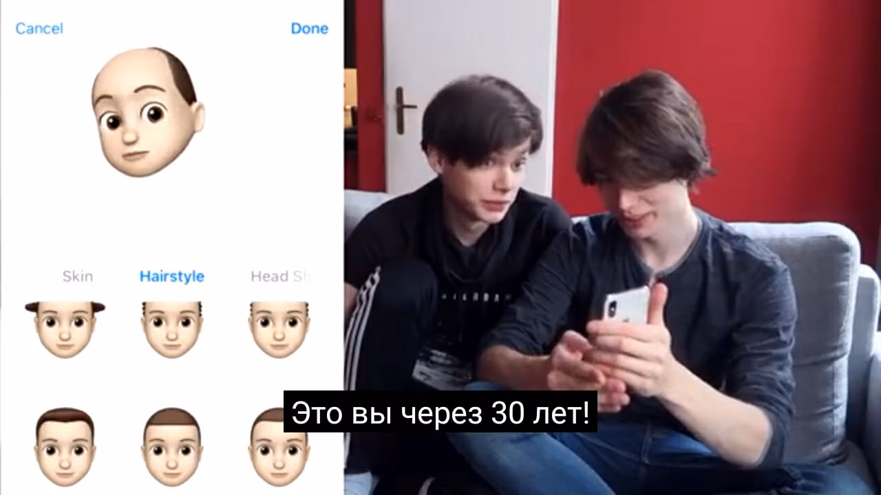 e80bd9698b337fe60ec33c1be6df8f6d.jpg