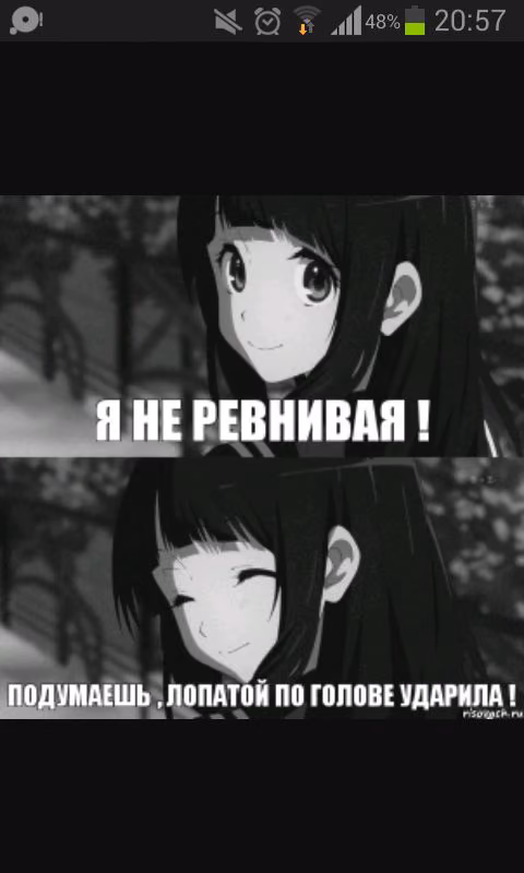 e80cab0b519eb2c164a90cf98ec2ab73.jpg
