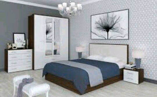 e80d1d2280052629e083778b8be342f3.avif