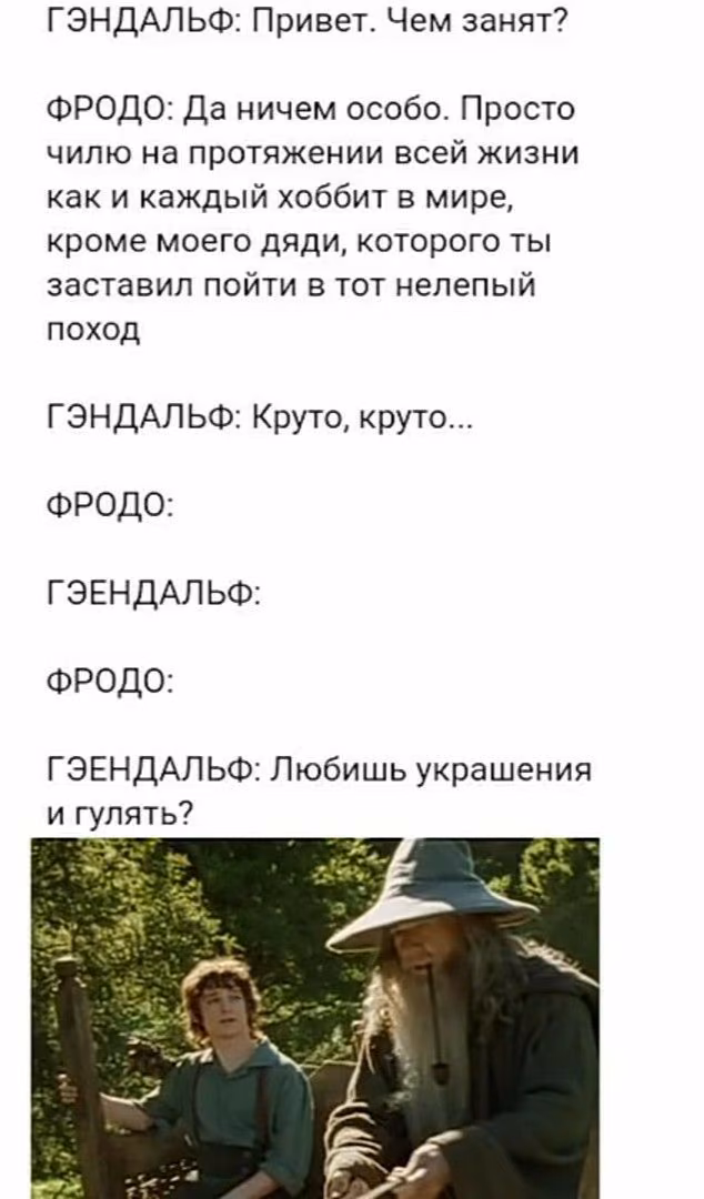 e80e8f1ffb2de7c0fd523cfd8dd7aba4.jpg