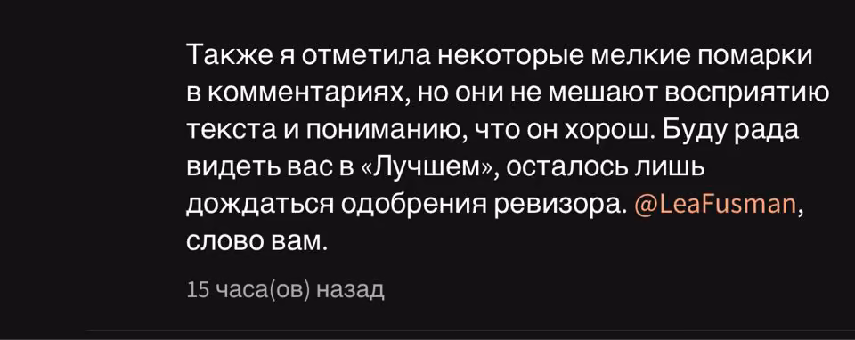 e80f92c589c4d615d43414ae6d998c3a.avif