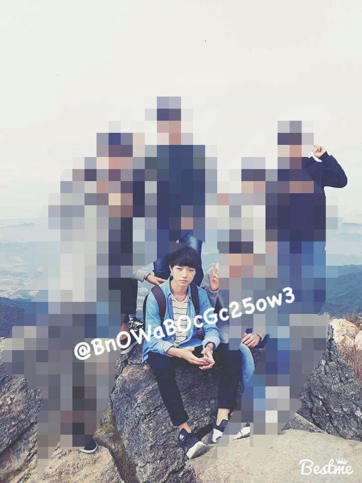 e8129ea61cdb831b3dc1e875370d3e4c.avif