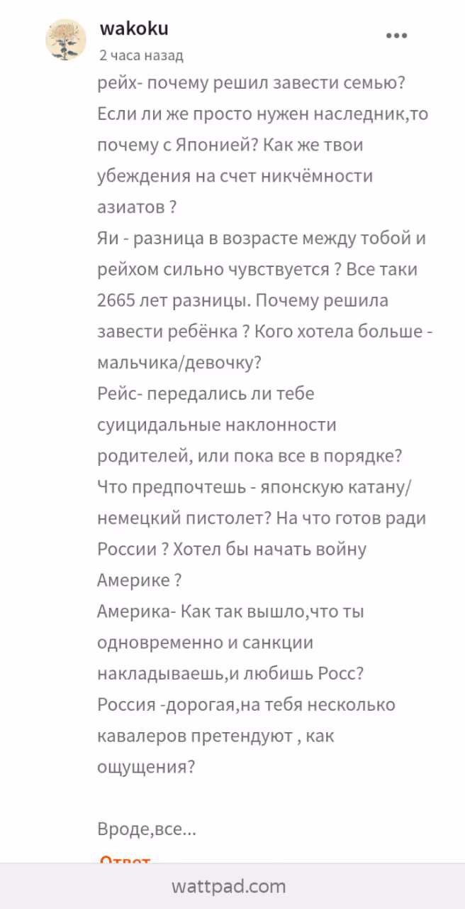 e8137dbf93a6ca645b54465919ff62ec.jpg