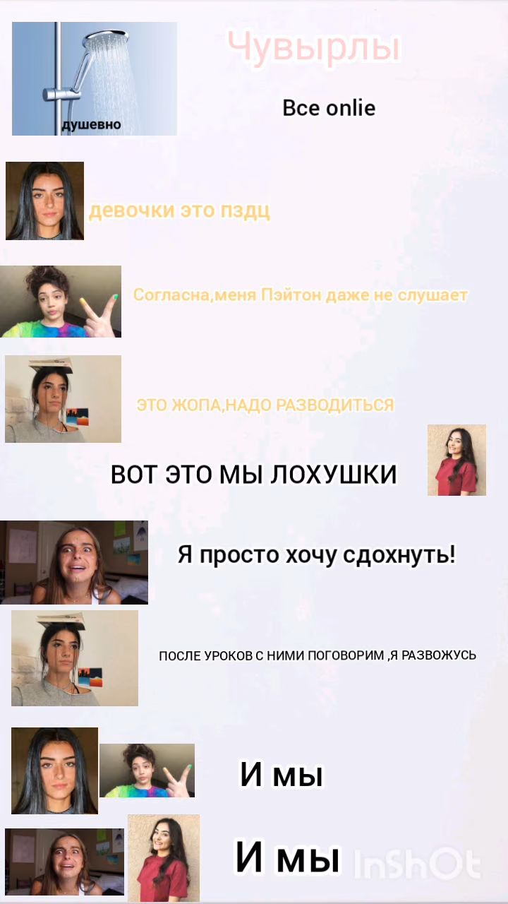 e8139520c84ed4203778175418010559.jpg
