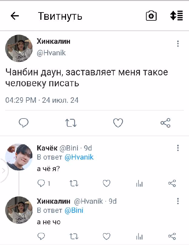 e813d101d7d22d918e2c1c0e6751d30f.jpg