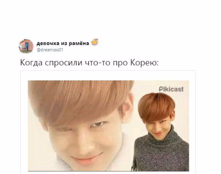 e8141eee5d872312cc46d3ea6f7d27eb.jpg