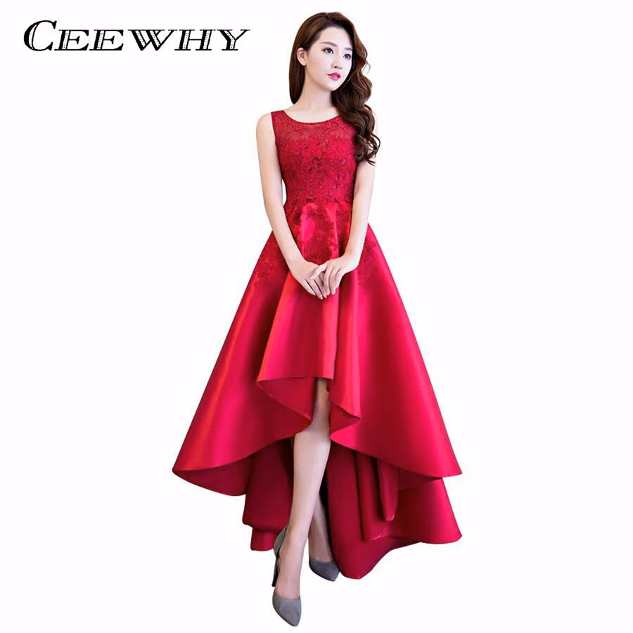 f5bef6fe6694e517d532dced899adc2a.jpg