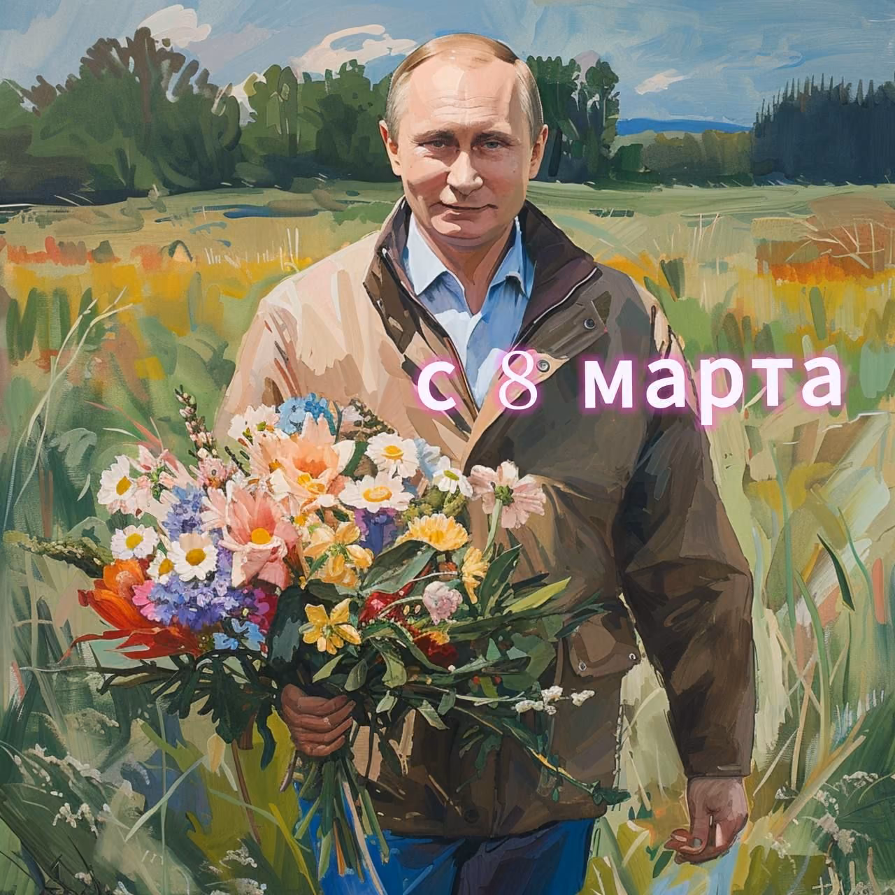 e8144db6c5c002cfb902a44c53ff980c.jpg